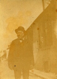 /medias/customer_2/NUMERISATION_2025/45 Fi Collection Pierre Allier/45_Fi_233_jpg_/0_0.jpg